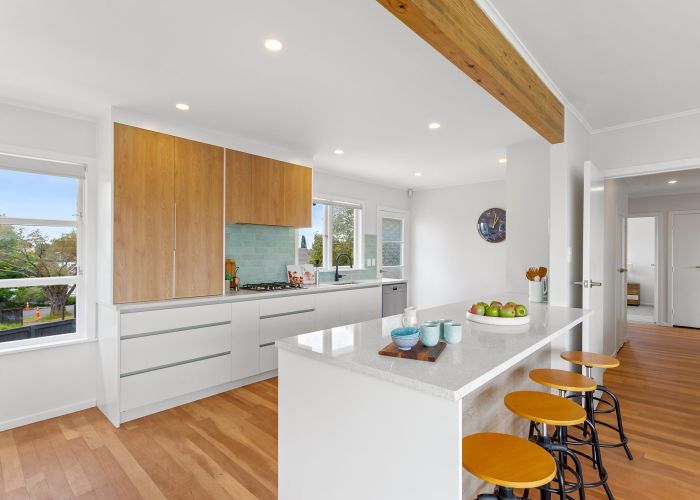  at 224 Methuen Road, New Windsor, Auckland