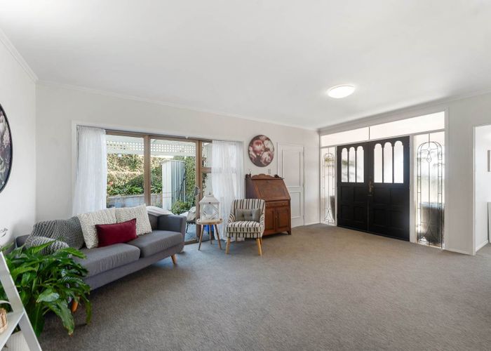  at 19 Monyash Road, Manly, Rodney, Auckland