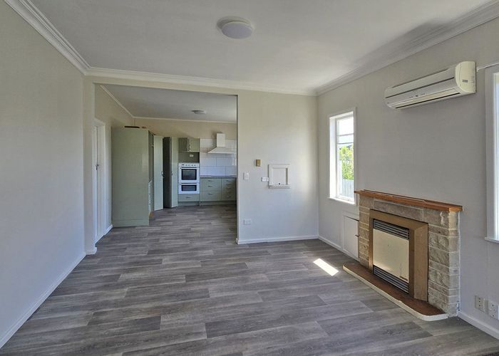  at 14 Henderson Crescent, Onekawa, Napier