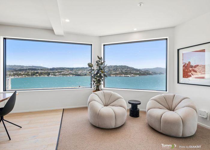  at 402/2 Ropa Lane, Maupuia, Wellington, Wellington