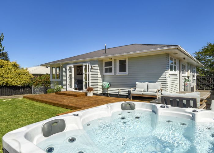  at 9 Sunset Crescent, Maungatapu, Tauranga