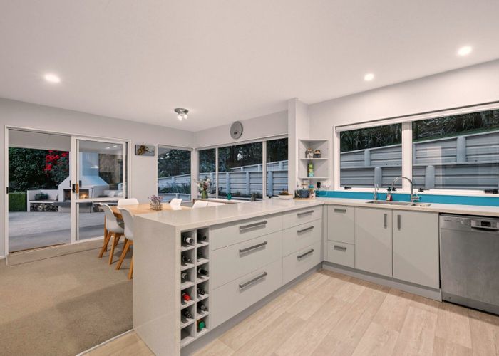  at 57 Panorama Drive, Welcome Bay, Tauranga, Bay Of Plenty