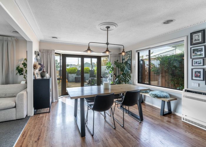  at 53 Kakapo Street, Waikiwi, Invercargill, Southland