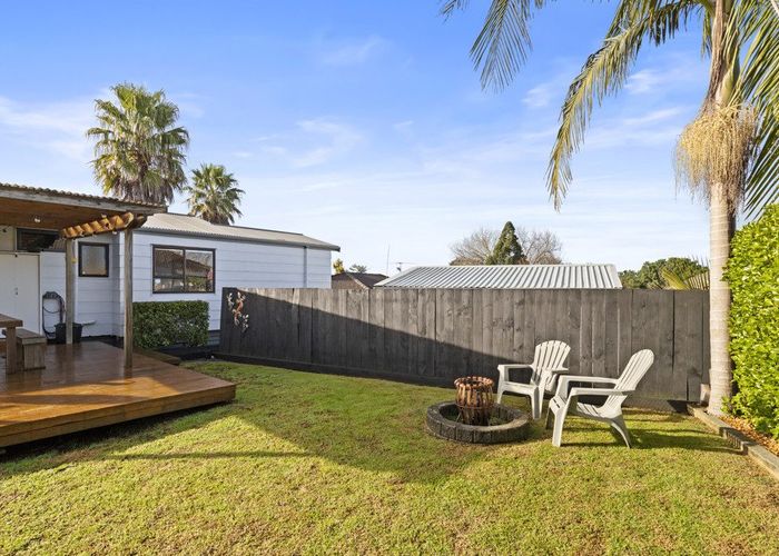  at 14 Willowbrook, Pukekohe, Franklin, Auckland