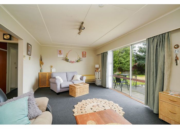  at 21A Arthur Street, Avenal, Invercargill