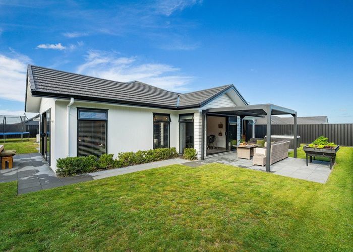  at 13 Penny Grove, Nukuhau, Taupo, Waikato