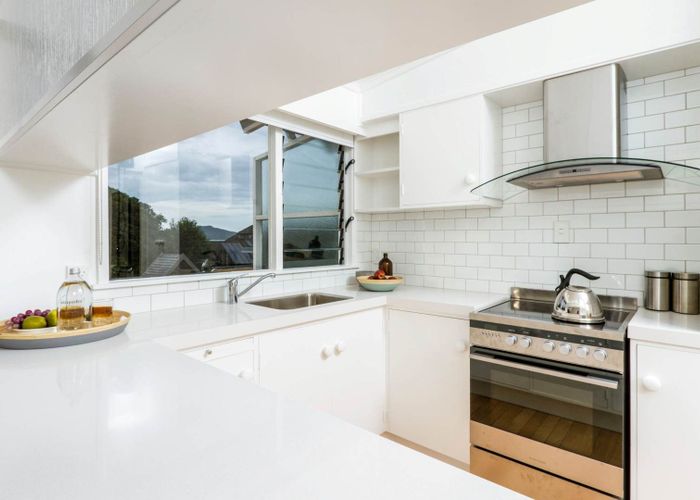  at 5/10 Blomfield Spa, Takapuna, Auckland