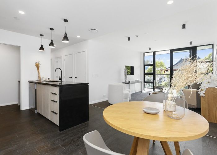  at 510/8 Kingsland Terrace, Kingsland, Auckland City, Auckland