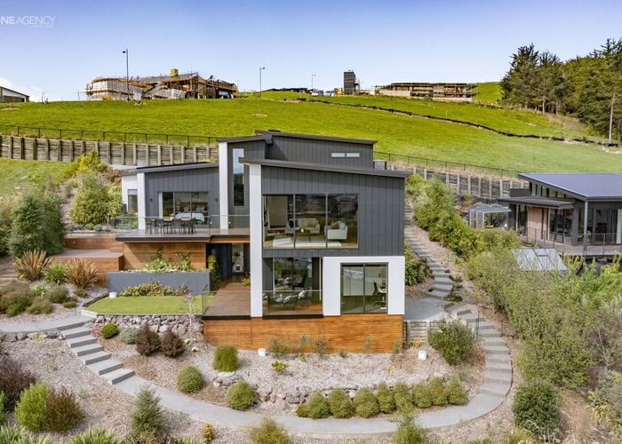  at 26 Kitcheners Knoll Road, Kennedys Bush, Christchurch