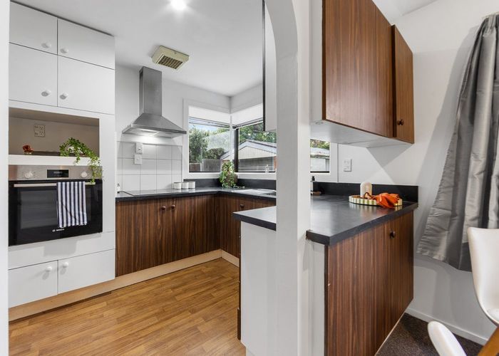  at 2/17A Dalrye Place, Ilam, Christchurch City, Canterbury