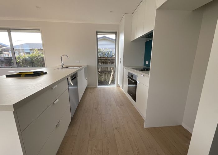 at 159 Seaview Road, Westown, New Plymouth, Taranaki