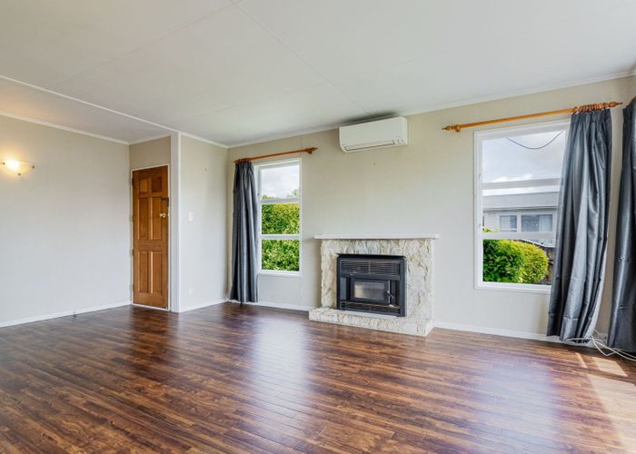  at 18 Abraham Crescent, Milson, Palmerston North, Manawatu / Whanganui