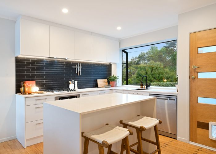  at 26A Finlow Drive, Te Atatu South, Auckland