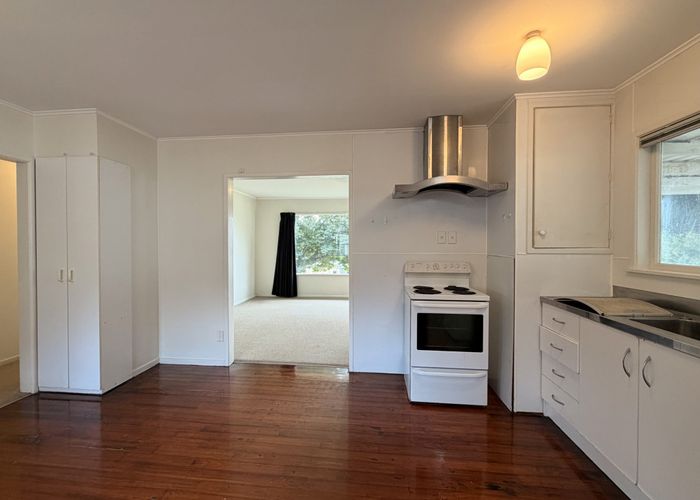  at 46A Glendene Avenue, Glendene, Waitakere City, Auckland