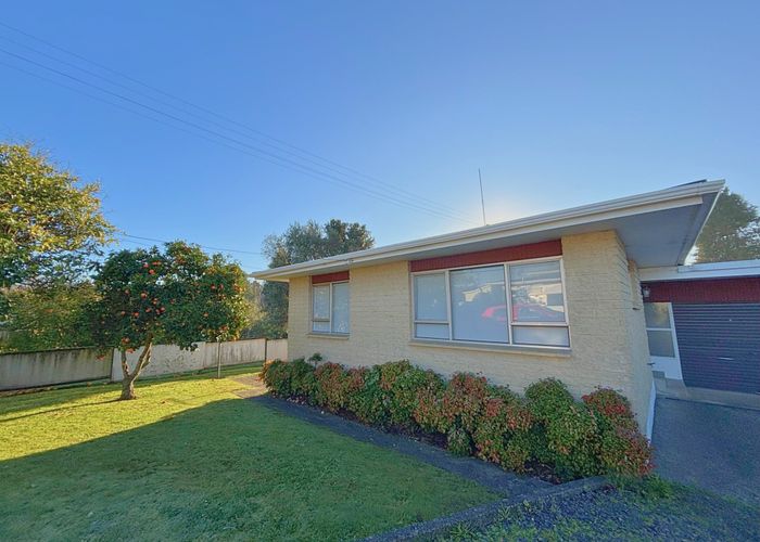  at 5/72 Cairnfield Road, Kensington, Whangarei, Northland