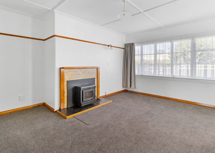  at 73 Marston Road, Kensington, Timaru