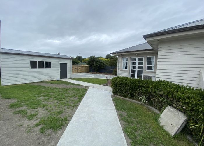  at 807 Jervois Street, Mayfair, Hastings
