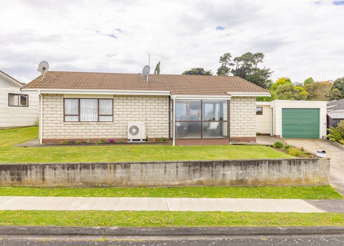  at 10 Bens Place, Springvale, Whanganui