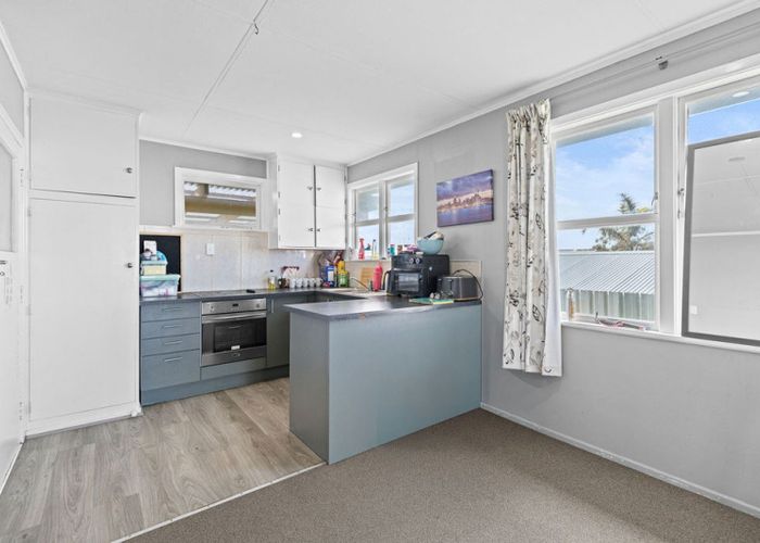  at 456 Heads Road, Castlecliff, Whanganui, Manawatu / Whanganui