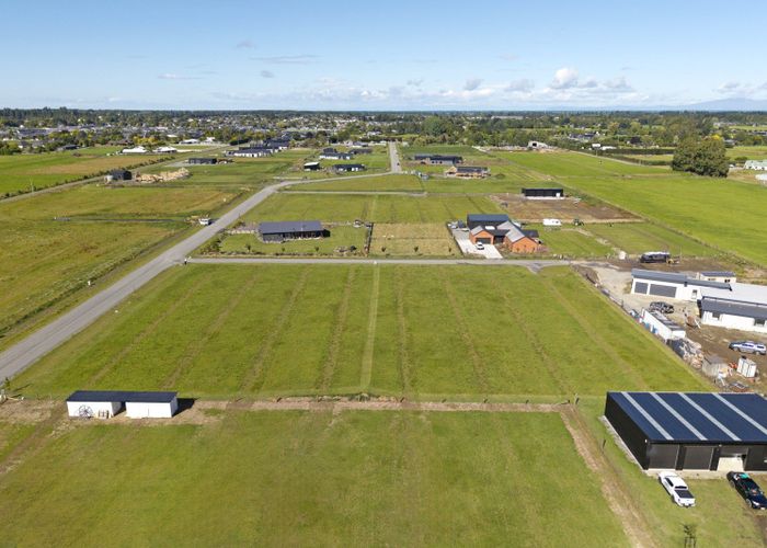  at 19 Meadowlands Green, Allenton, Ashburton, Canterbury