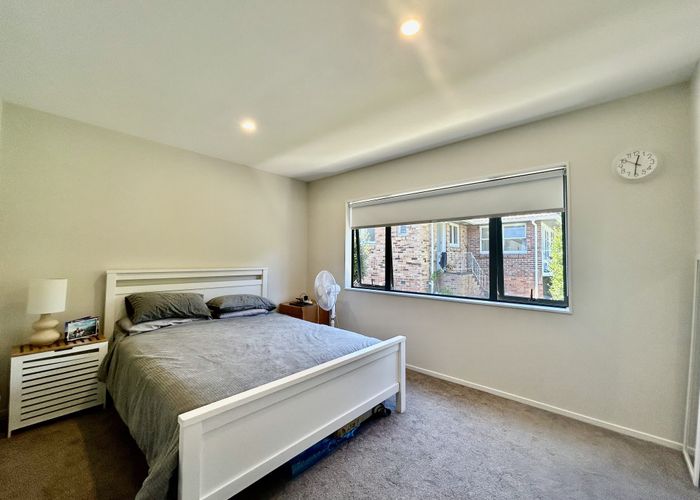  at 6C Blenheim Street, Glenfield, North Shore City, Auckland