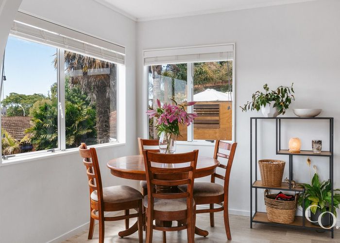  at 132A Sutherland Road, Brookfield, Tauranga