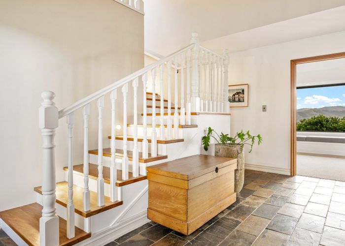  at 402 Old Kaipara Road, Warkworth, Rodney, Auckland