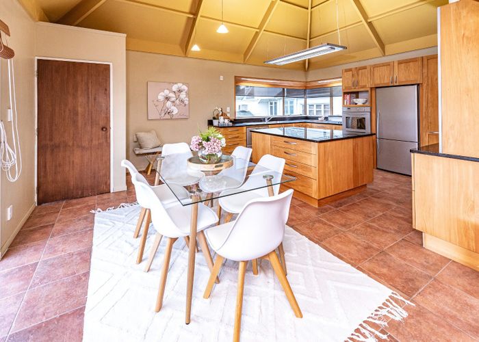  at 9 Riverbank Road, Okoia, Whanganui, Manawatu / Whanganui