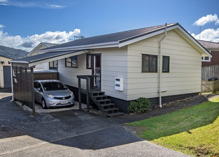  at 3A Mountain Road, Morningside, Whangarei, Northland