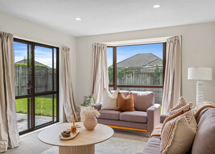  at 2 Saskia Lane, Somerfield, Christchurch City, Canterbury