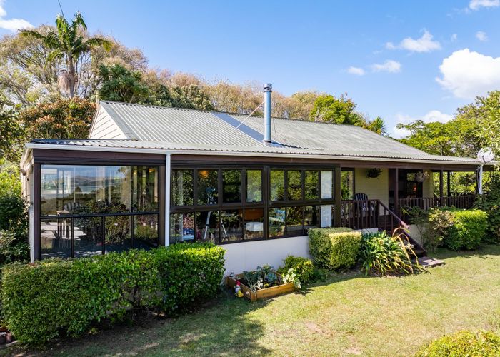  at 368 Pahi Road, Pahi, Paparoa