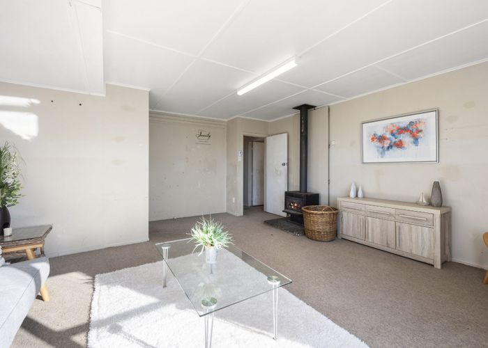  at 3 Leslie Avenue, Western Heights, Rotorua