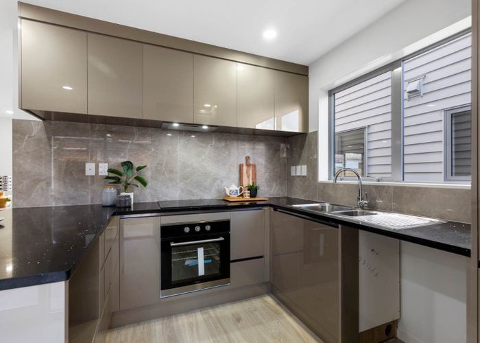  at 127D Buckland Road, Mangere East, Manukau City, Auckland