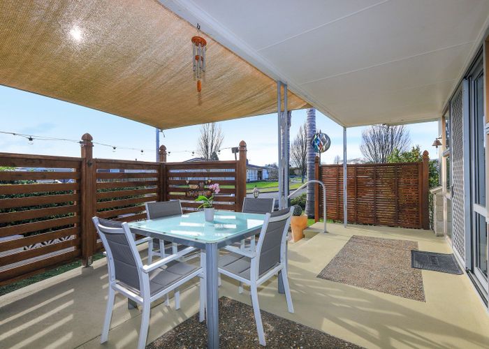  at 17 Laurent Place, Greenmeadows, Napier