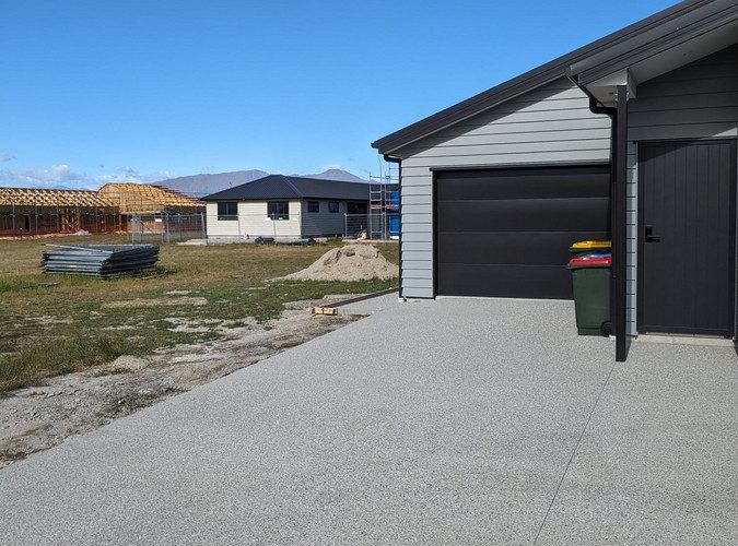  at 10 Waddell Street, Lake Hawea, Wanaka, Otago