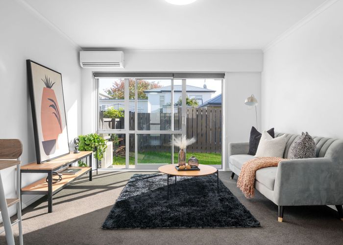  at 7/10 Avon Street, Frankton, Hamilton, Waikato