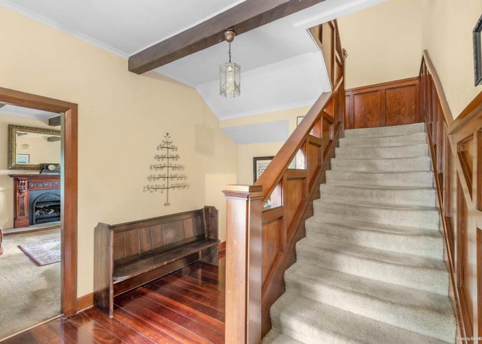  at 24 Chivalry Road, Glenfield, Auckland