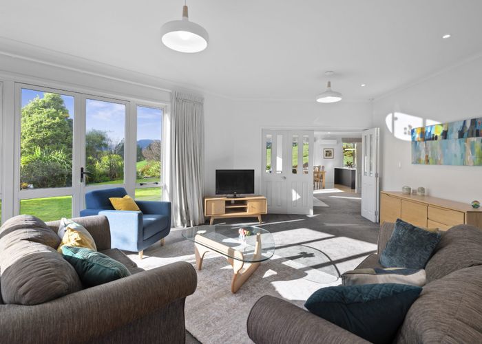  at 26 Stafford Rise, Owhata, Rotorua