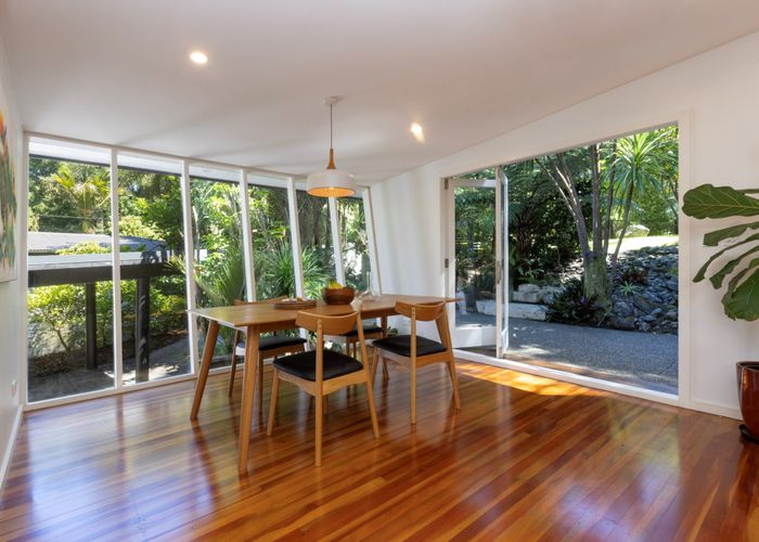  at 18 Waima Crescent, Titirangi, Auckland
