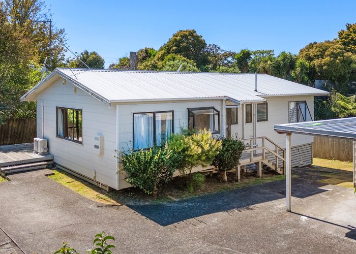  at 2/6 Esperanto Road, Papatoetoe, Manukau City, Auckland