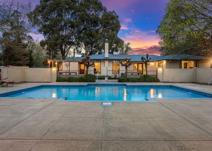  at 230 Whites Road, Ohoka, Kaiapoi