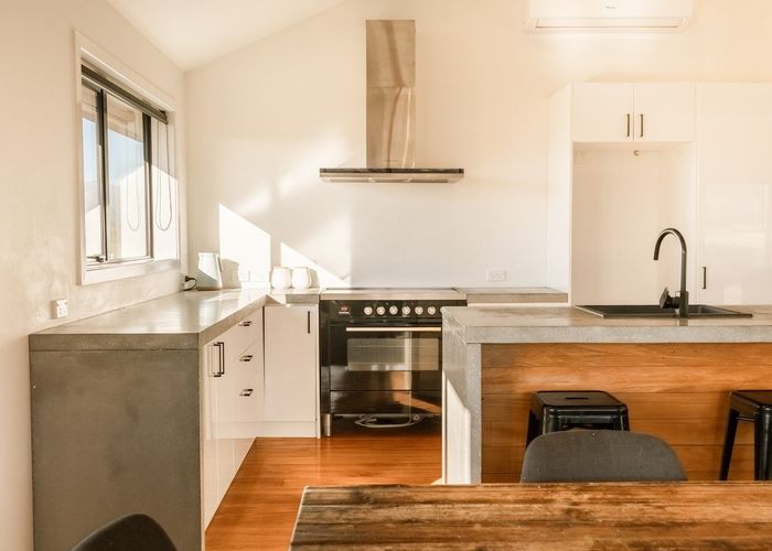  at 249 Manuka Terrace, Twizel, Mackenzie, Canterbury