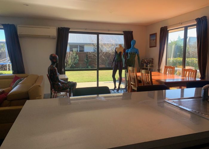  at 8a Goldrich Grove, Netherby, Ashburton, Canterbury