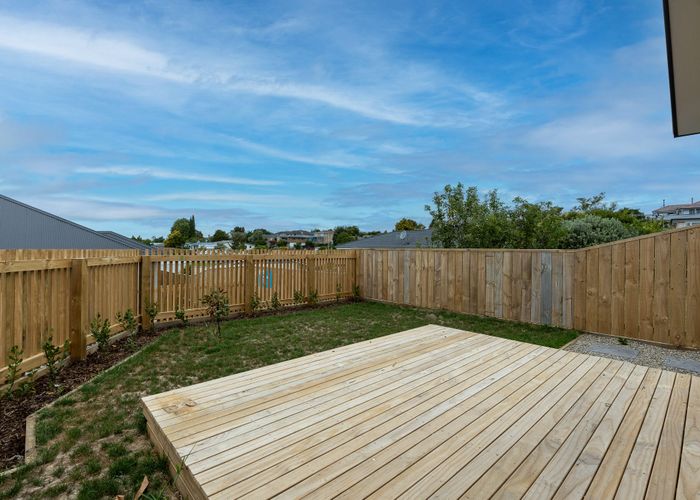  at 5/49 Hinton Avenue, Forest Lake, Hamilton, Waikato