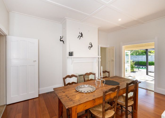  at 54 Iona Road, Havelock North, Havelock North