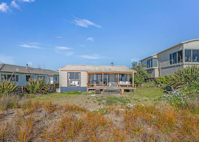  at 73 Pukehina Parade, Pukehina, Western Bay Of Plenty, Bay Of Plenty