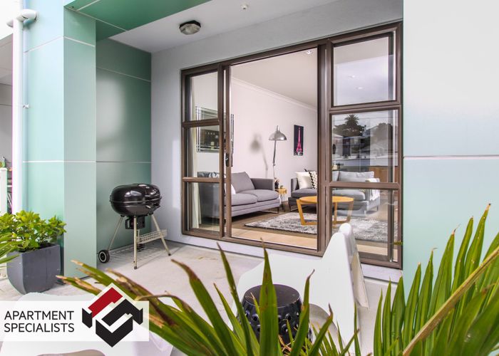  at 3 Morningside Drive, Morningside, Auckland City, Auckland