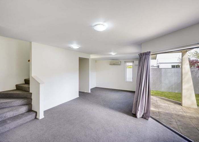  at 3B Sanders Avenue, Marewa, Napier, Hawke's Bay