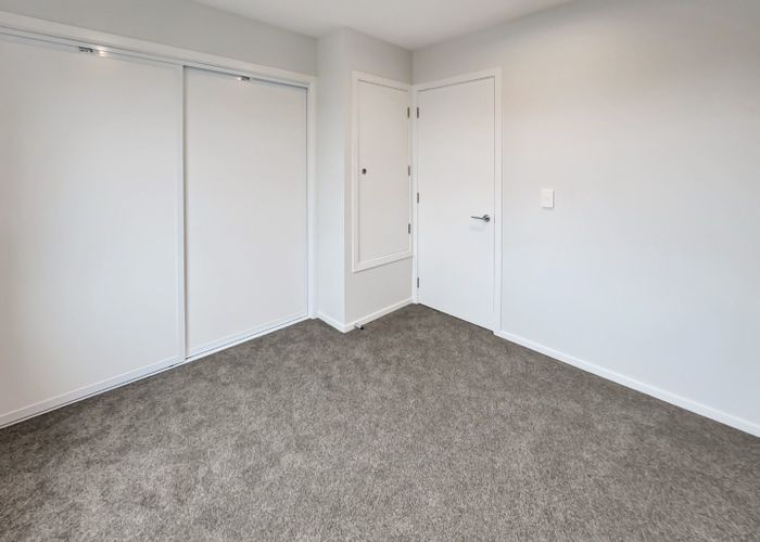  at 5/16 Sladden Street, Naenae, Lower Hutt, Wellington