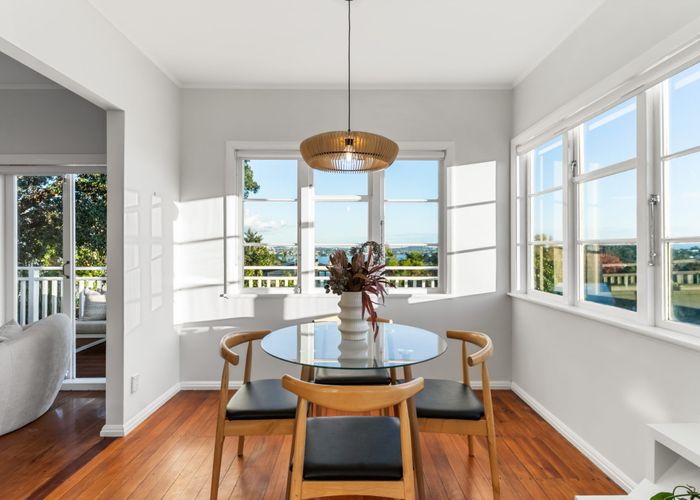  at 1/27 Huka Road, Birkenhead, Auckland